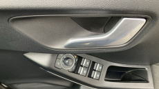 Ford Puma 1.0 EcoBoost Hybrid mHEV Titanium 5dr Petrol Hatchback